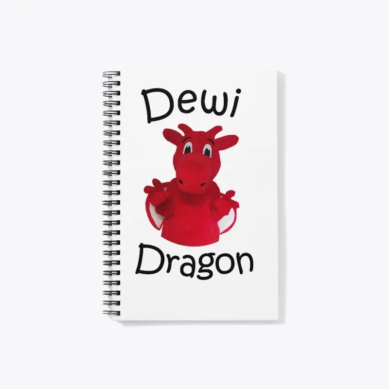 Dewi Dragon Classic